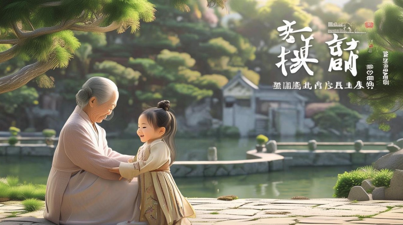 小儿舞蹈症中医治疗