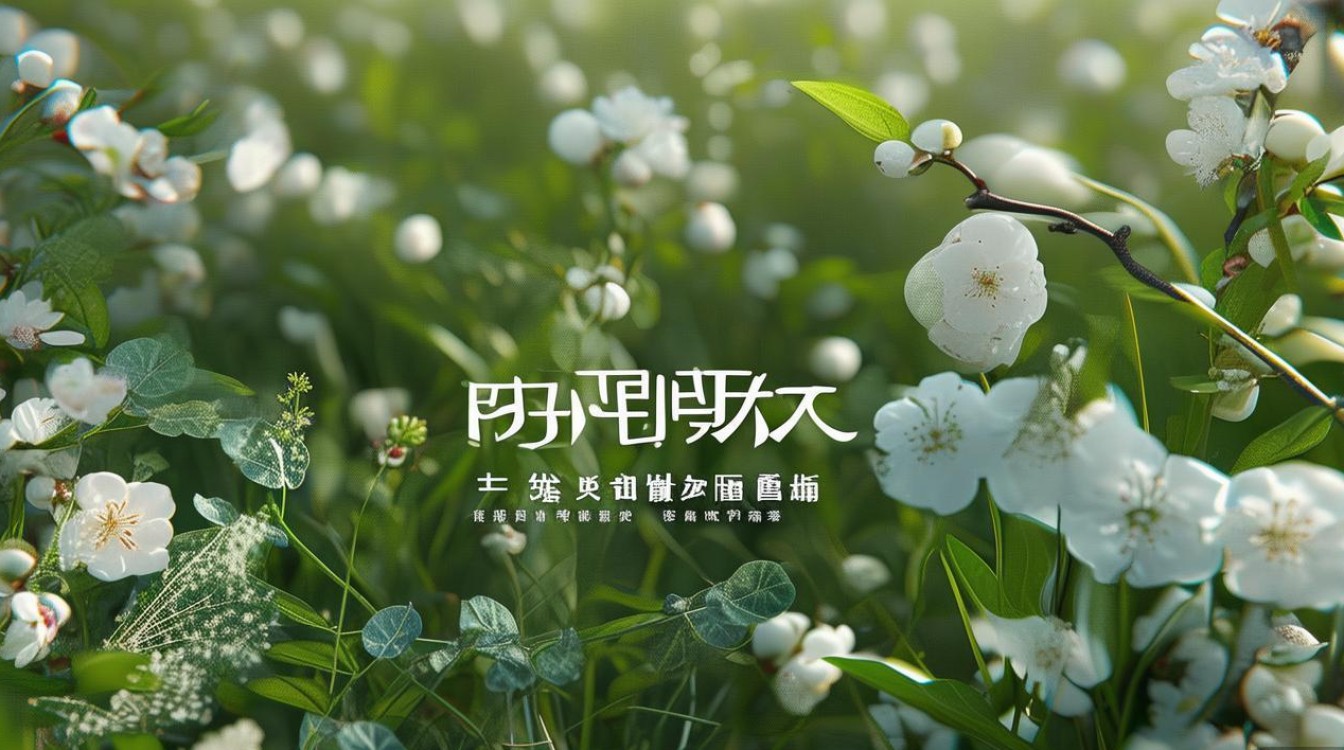 草中草药白梅花怎么卖