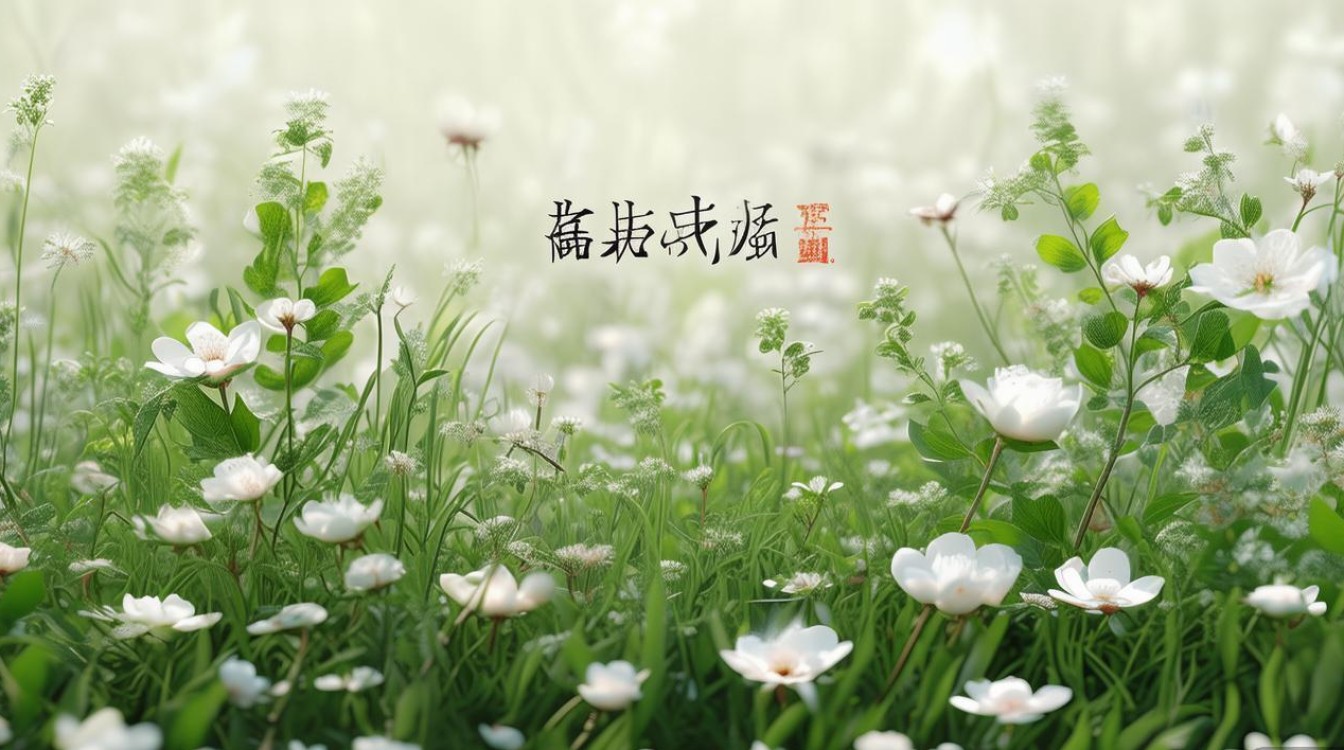 草中草药白梅花怎么卖