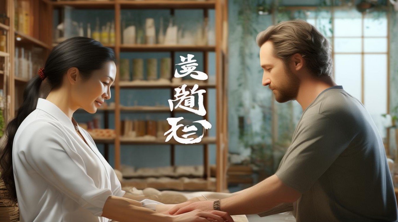 中医治疗肺阴虚位