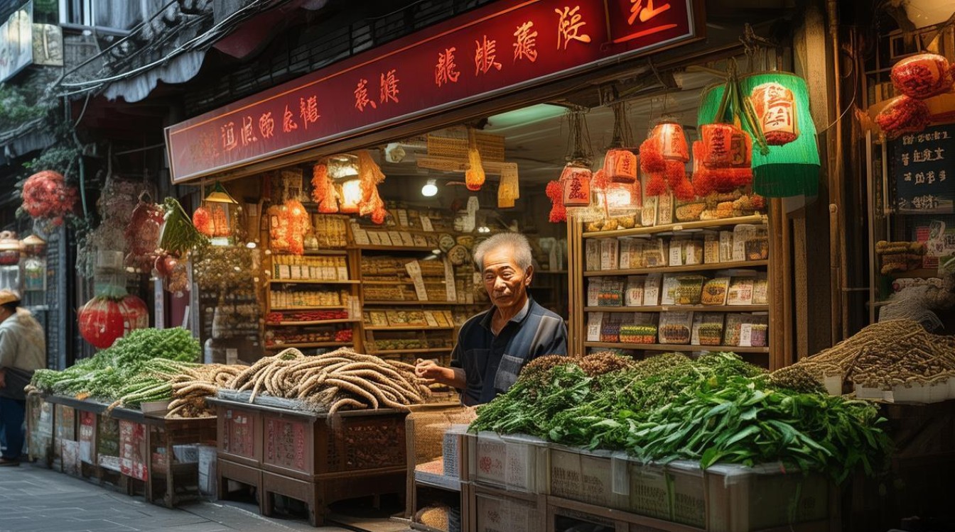 江西哪里收购药材