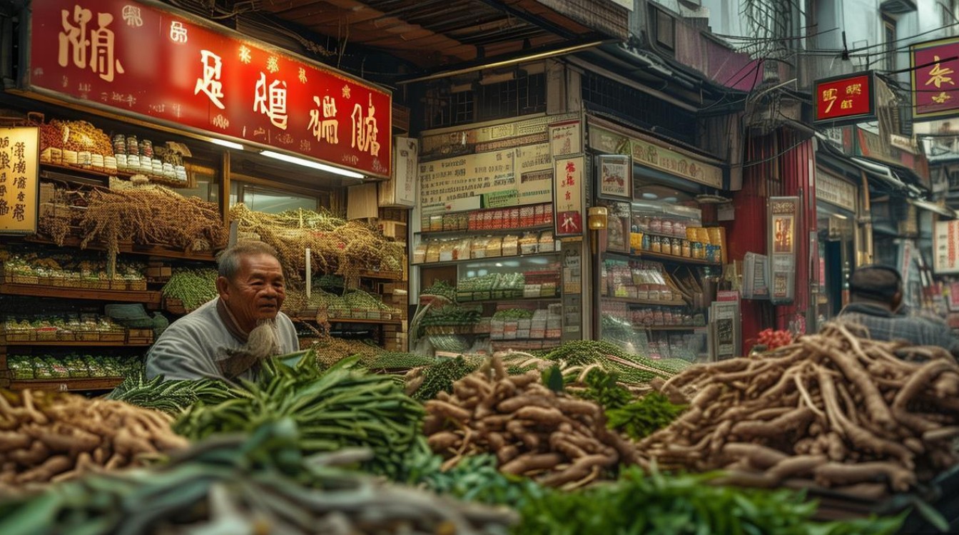 江西哪里收购药材