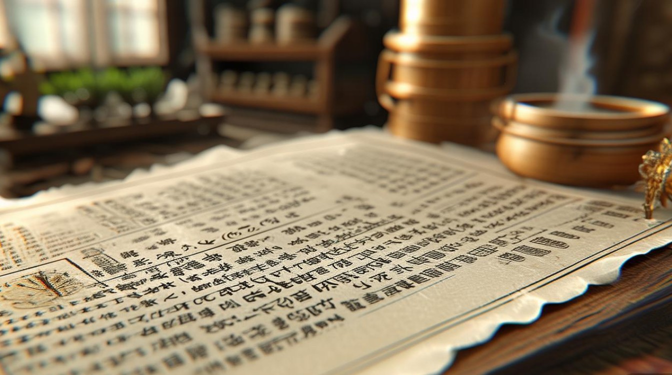 中医治疗沙眼的药方