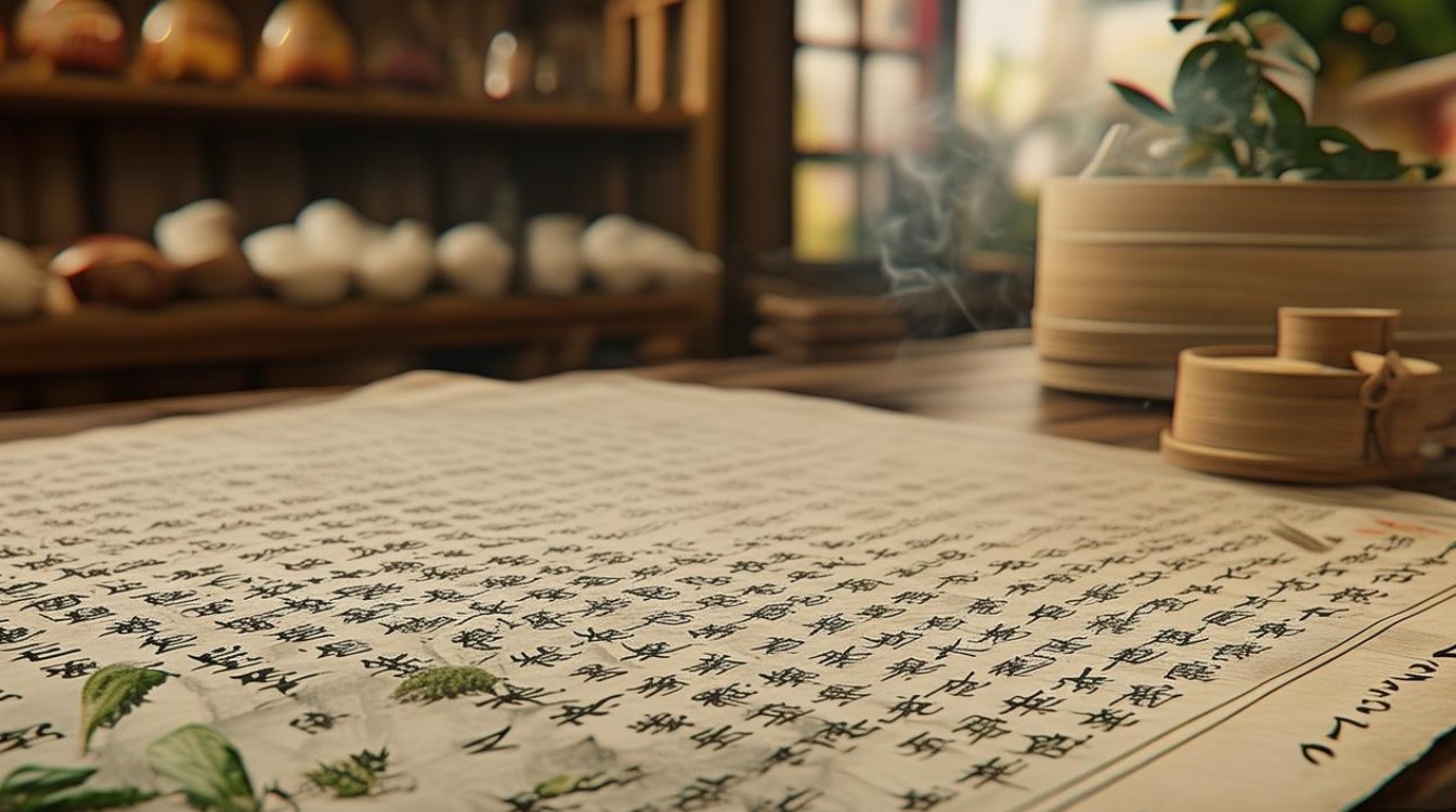 中医治疗沙眼的药方