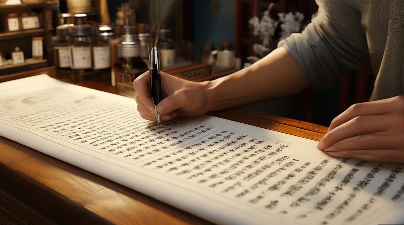 肌痹中医治疗方