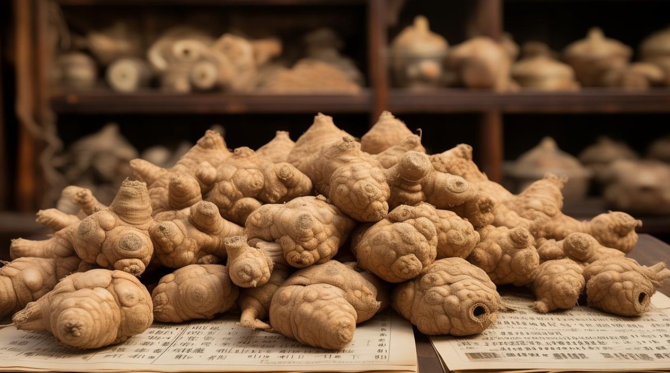 药材草豆蔻价格
