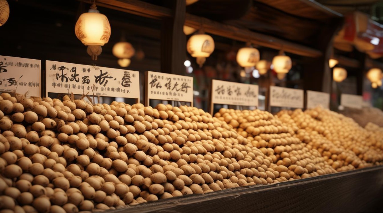 药材草豆蔻价格