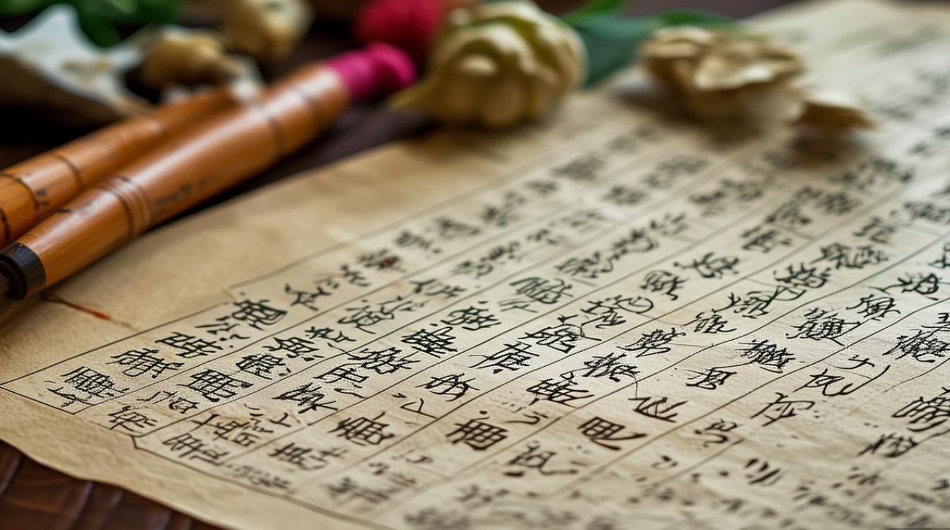 中医治疗疳积经典方剂