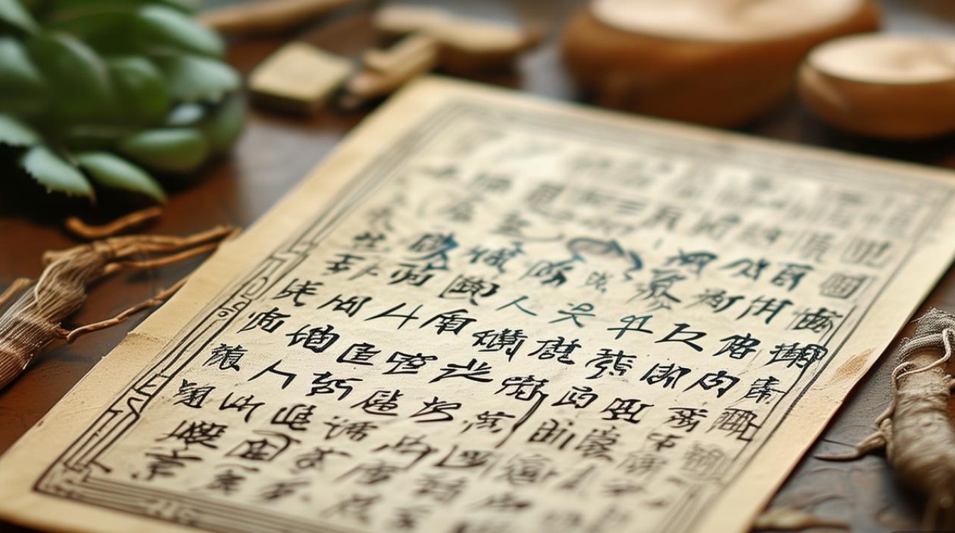 中医治疗疳积经典方剂