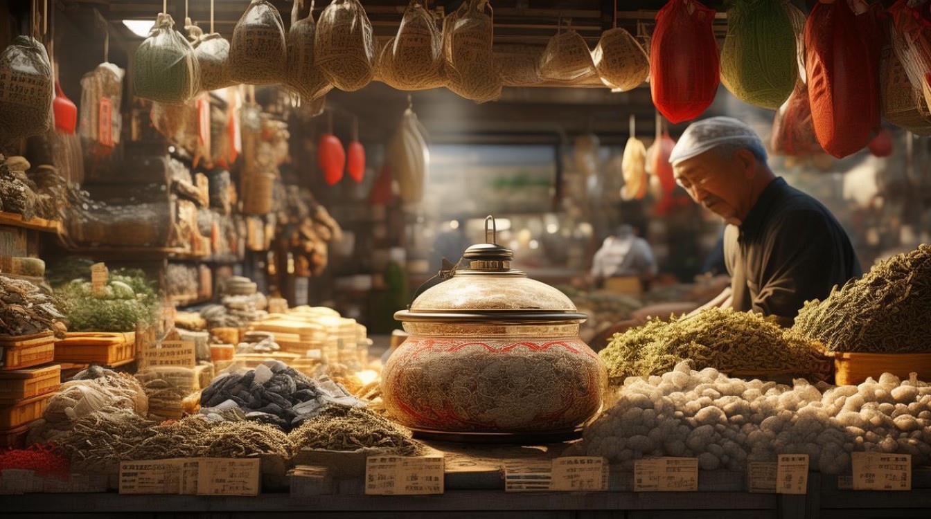 中草药市场价格阿胶