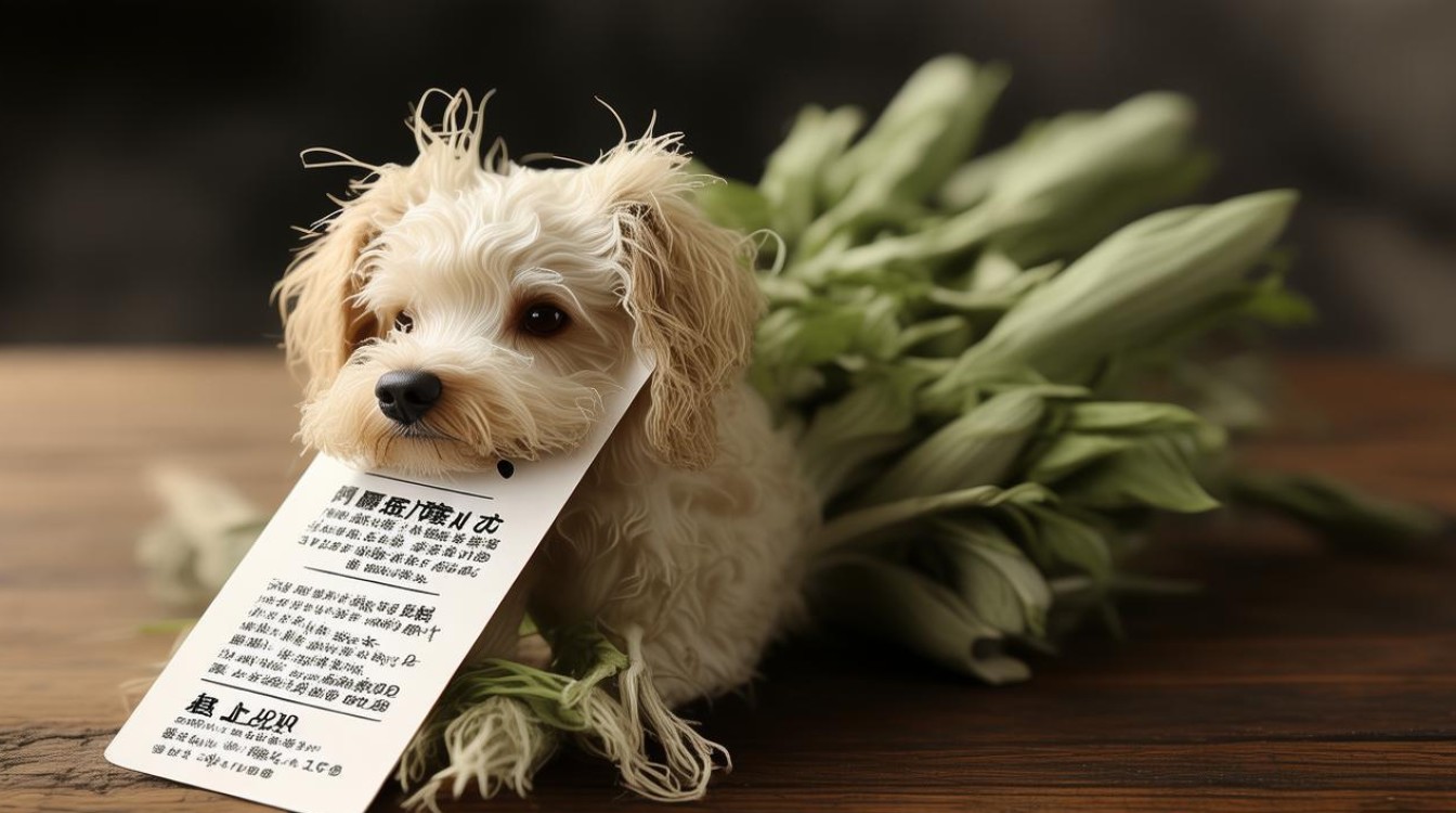 药材狗头茎价格