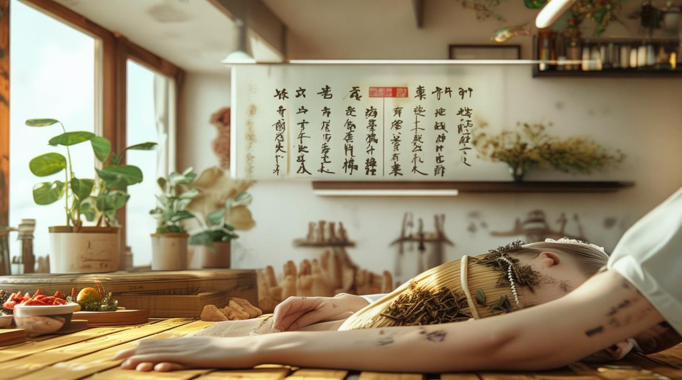 烧伤中医治疗有哪些