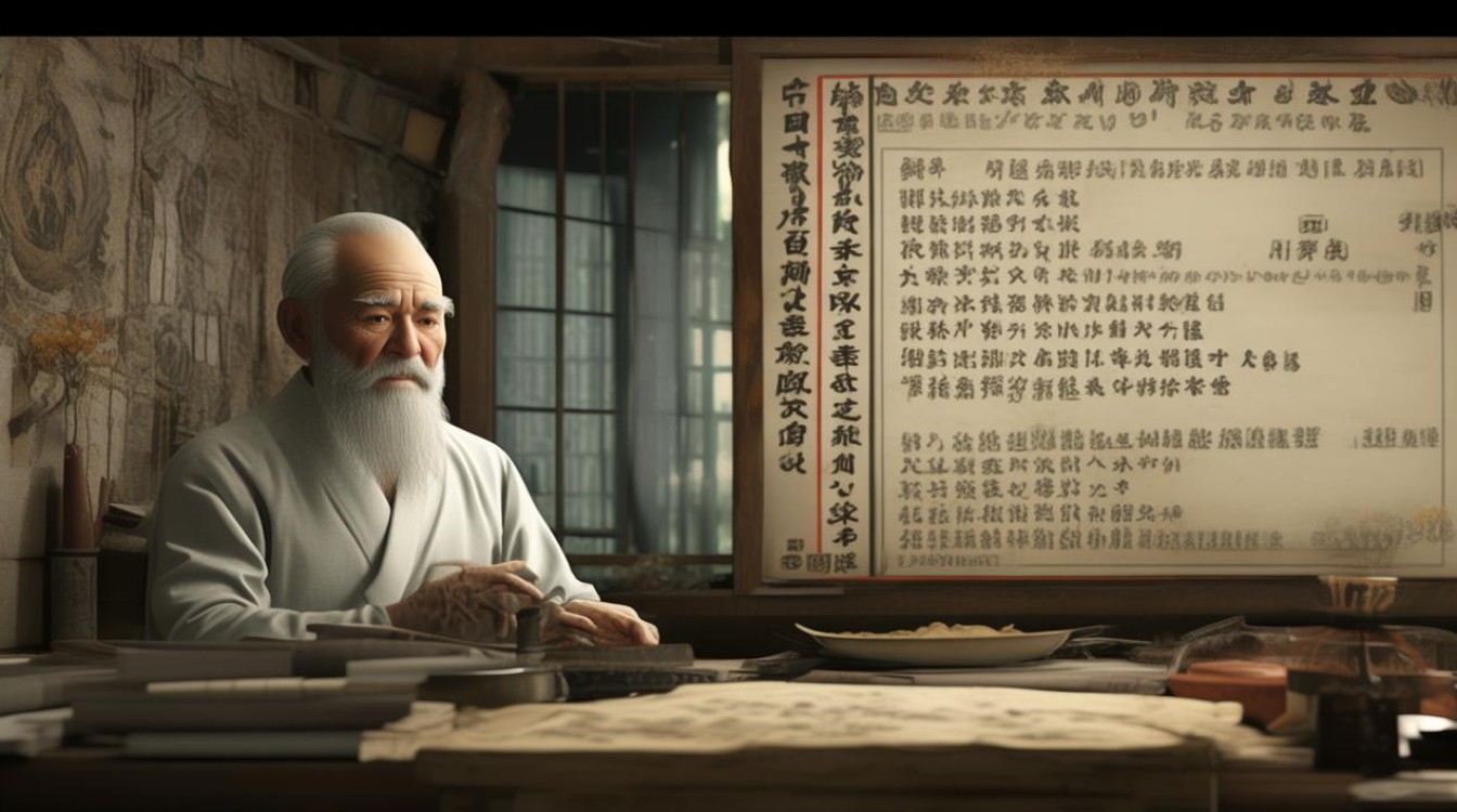 阳萎的中医治疗方法