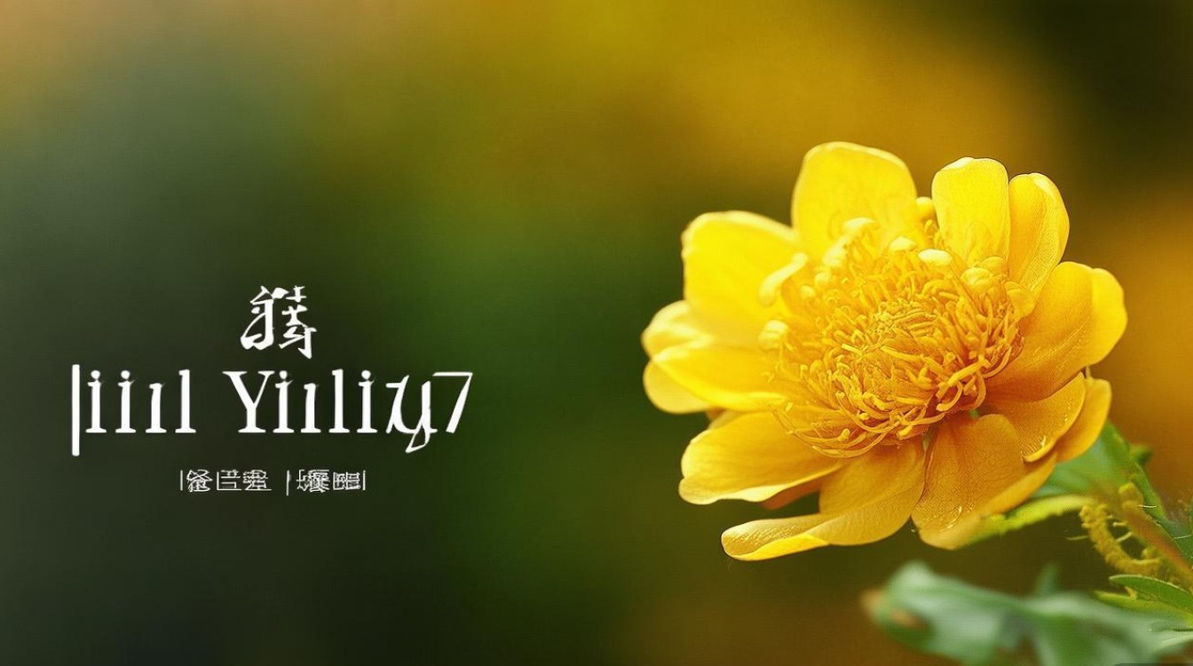 金樱子花图片药材