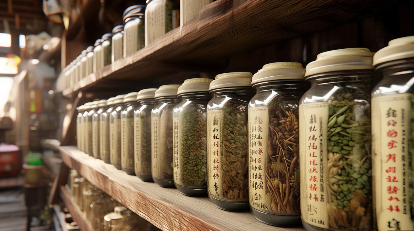 广西治肺腺癌的中草药