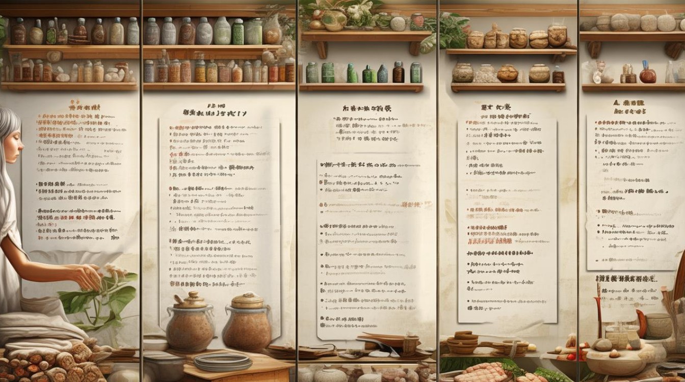 中医治疗痹症方法集锦