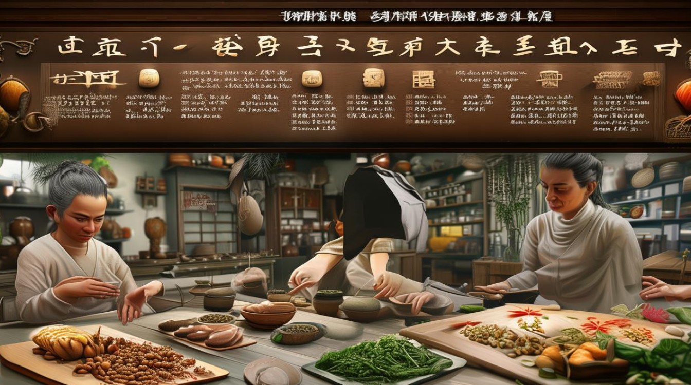 中医治疗痹症方法集锦