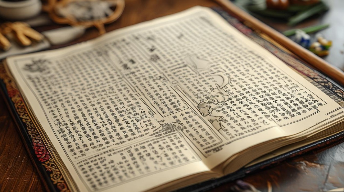 中医治疗脾虚的书籍
