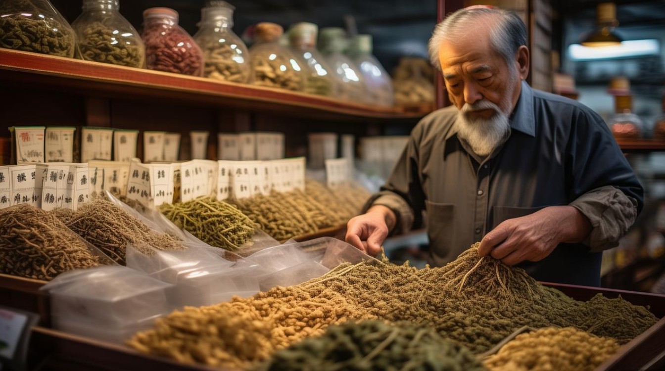 药材二五的用途