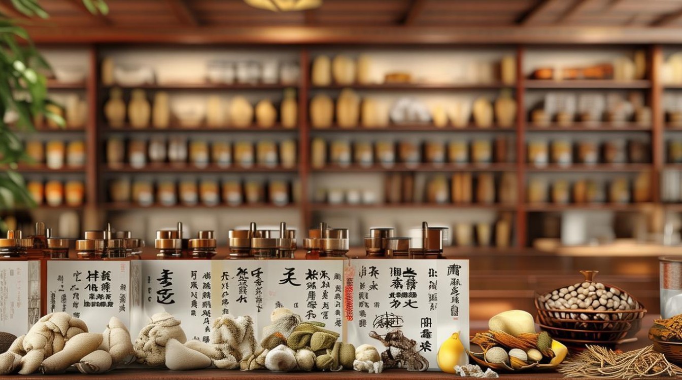 中医治疗丹毒偏方大全