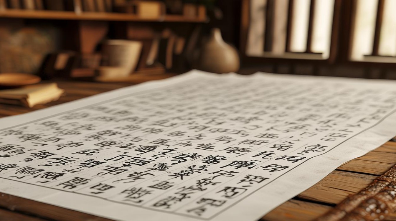 中医治疗便溏药方