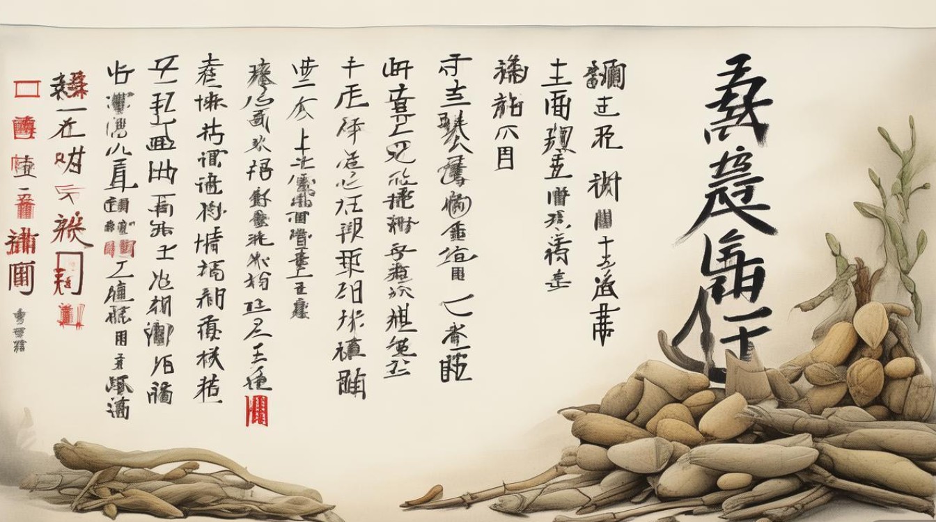 中医治疗交替鼻塞处方