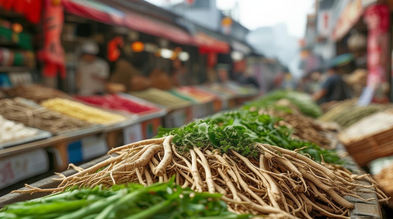 邢台药材求购信息
