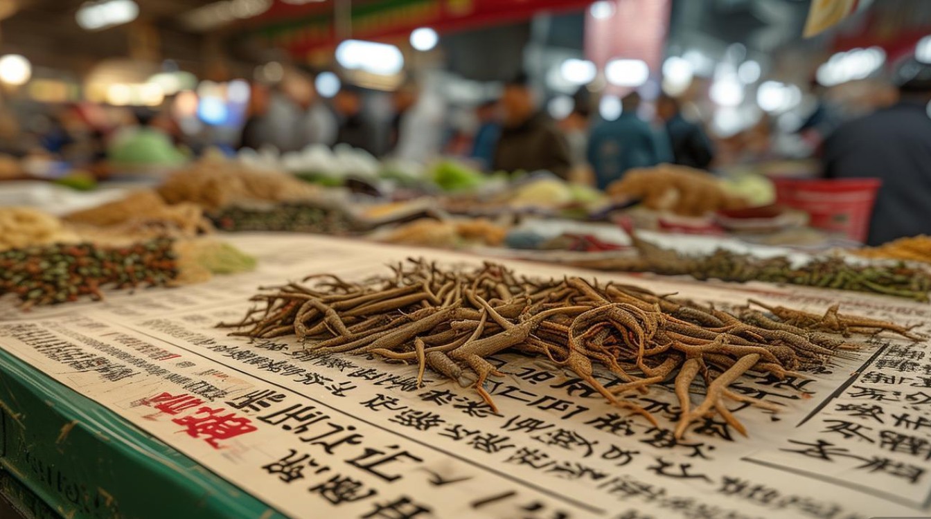 邢台药材求购信息