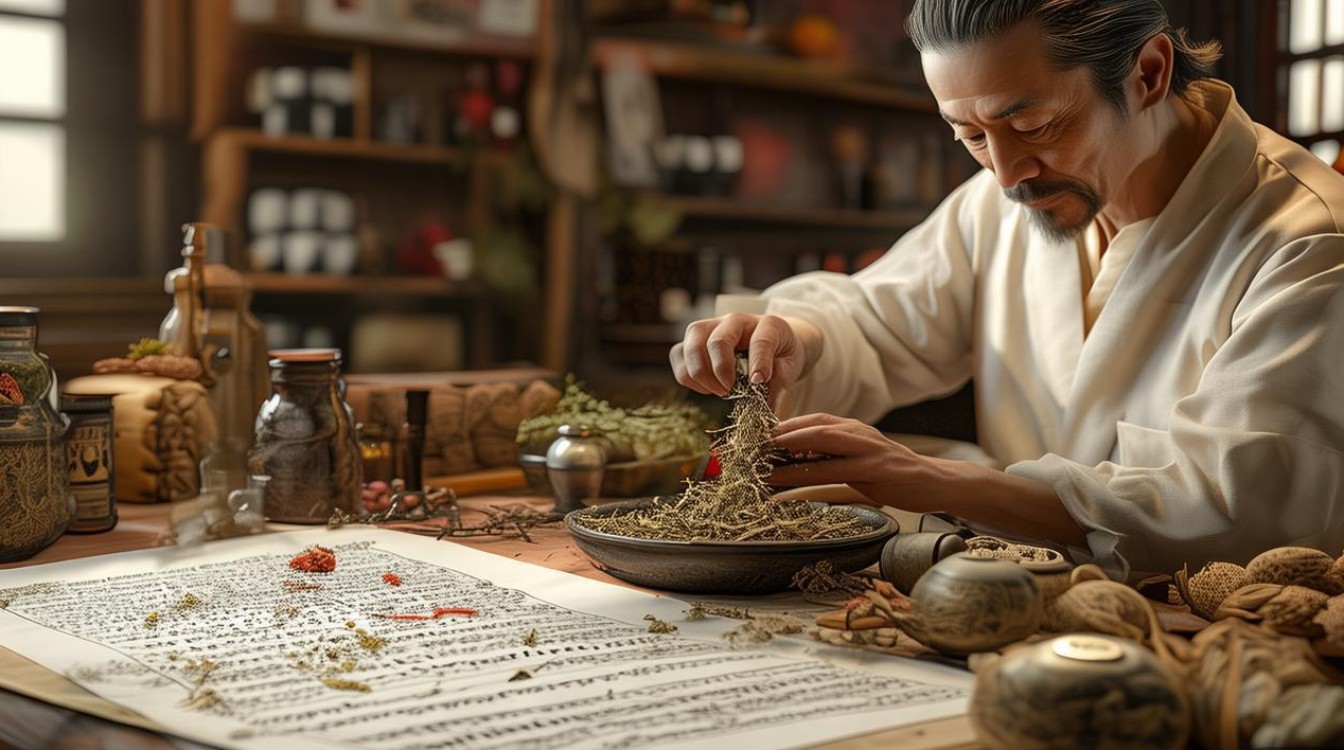 中医治疗牙龈出血偏方