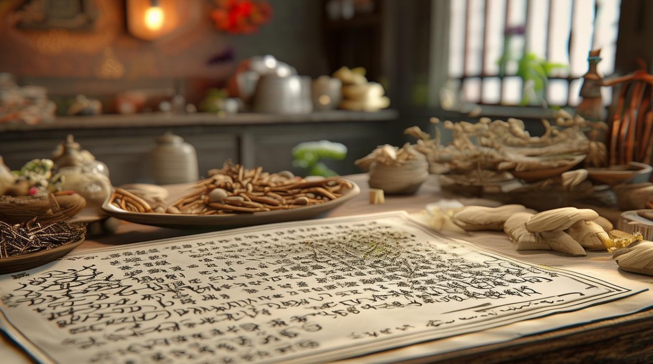 中医治疗牙龈出血偏方