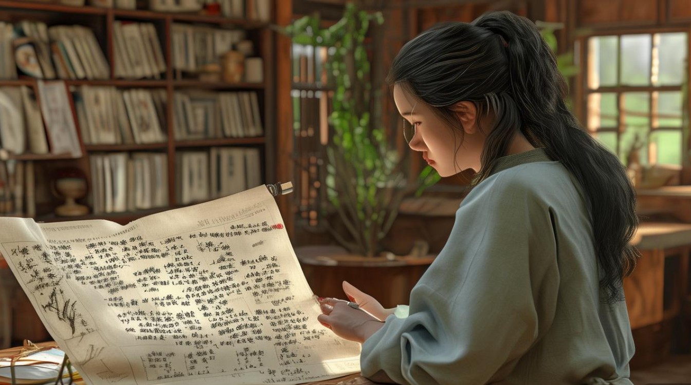 口僻的中医治疗