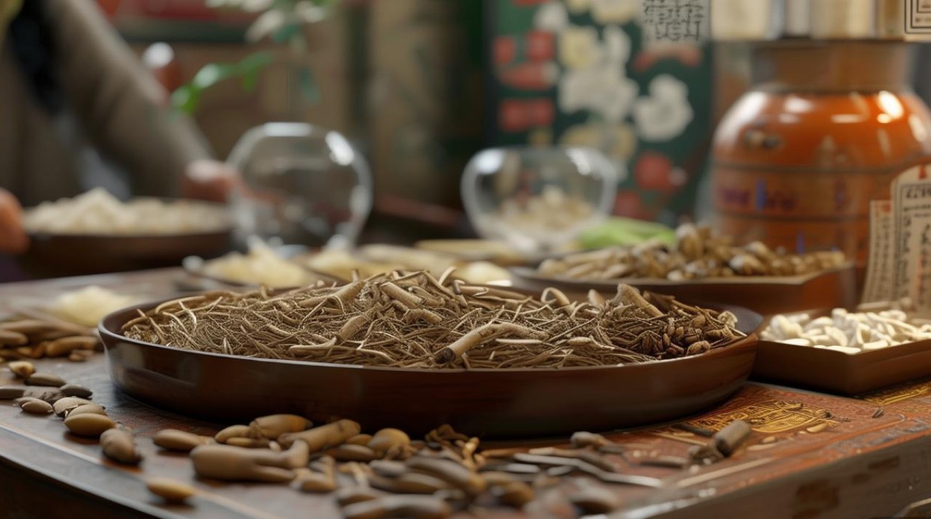 中医治疗阳明头痛方