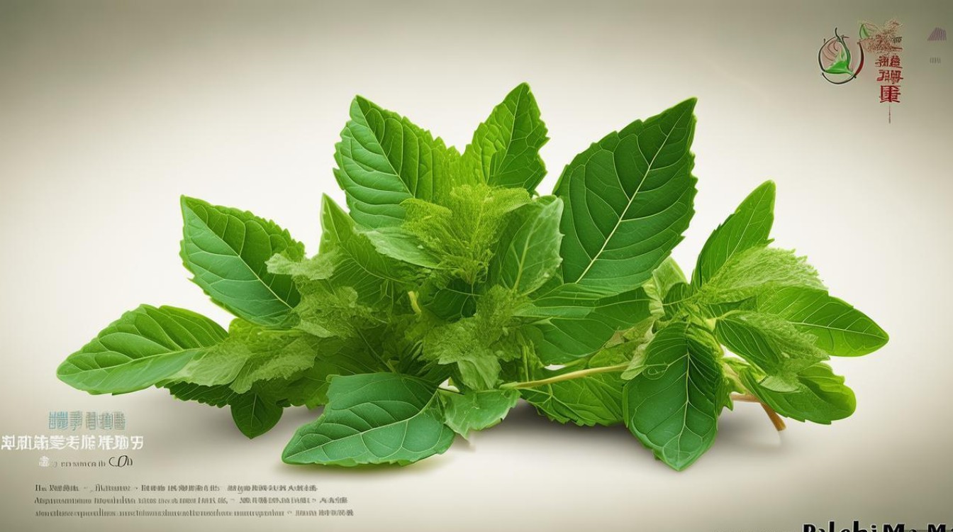 中草药八里麻图片