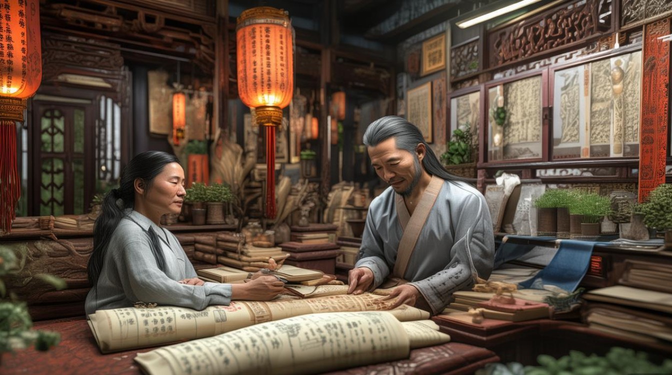 中医治疗冠心病优势