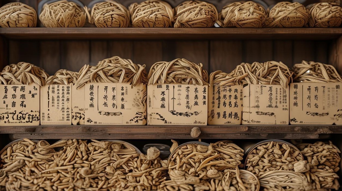 羊舌头中草药图片大全
