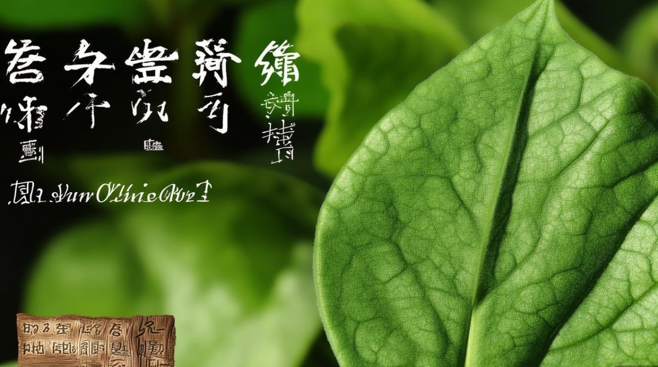 鲜青叶胆中草药图片