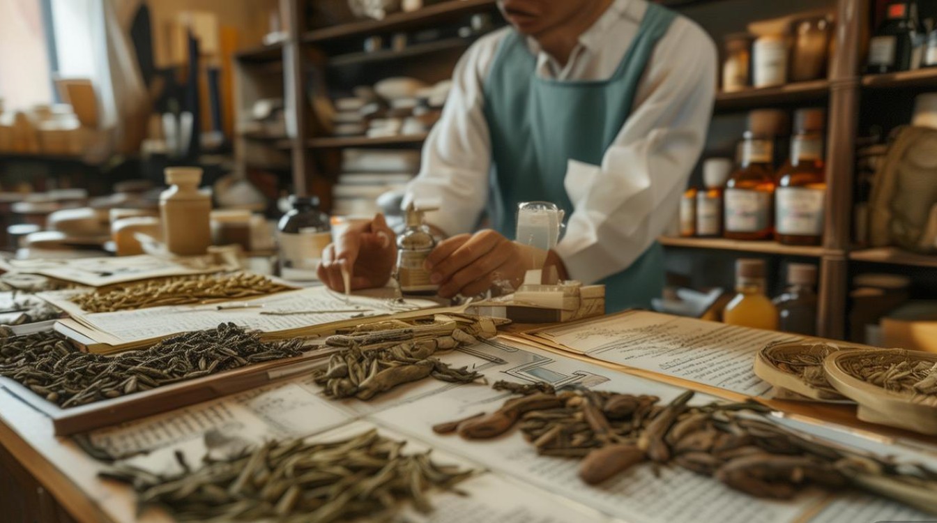 中医治疗小儿腹泻偏方