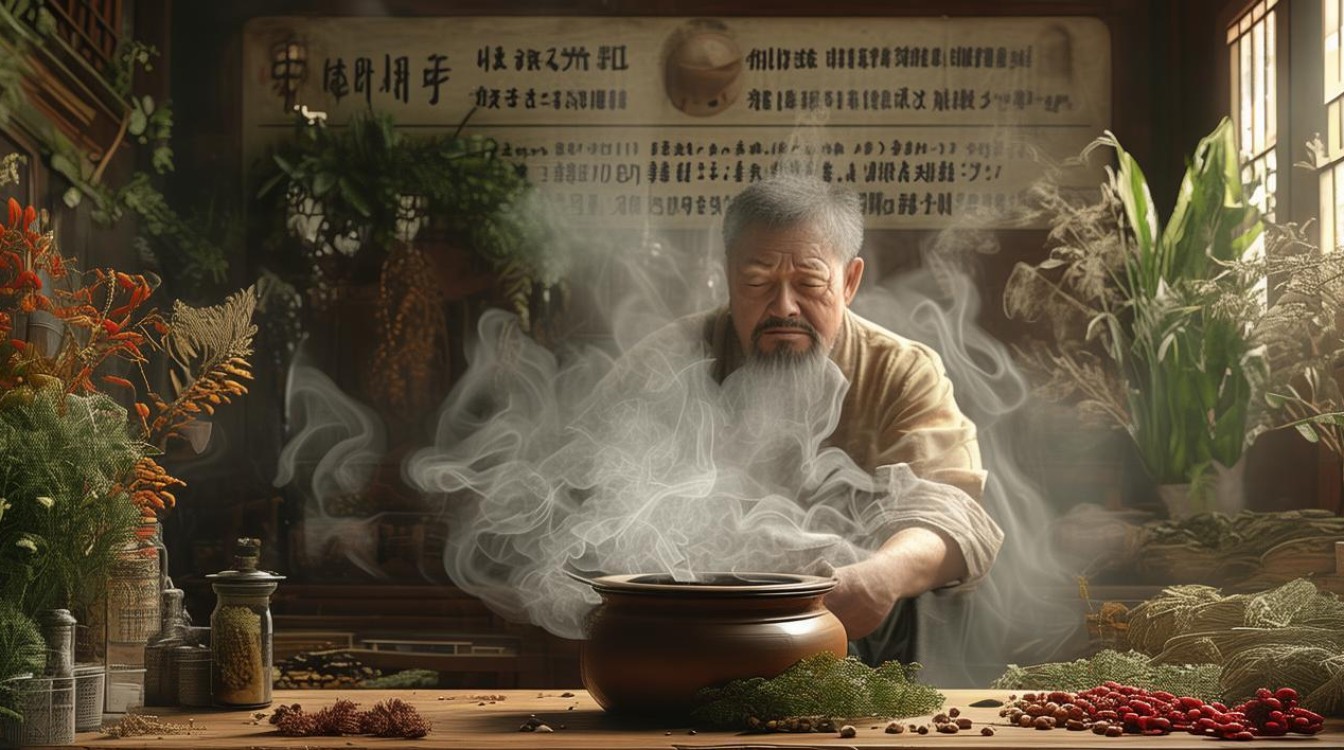 风热咳嗽 药材