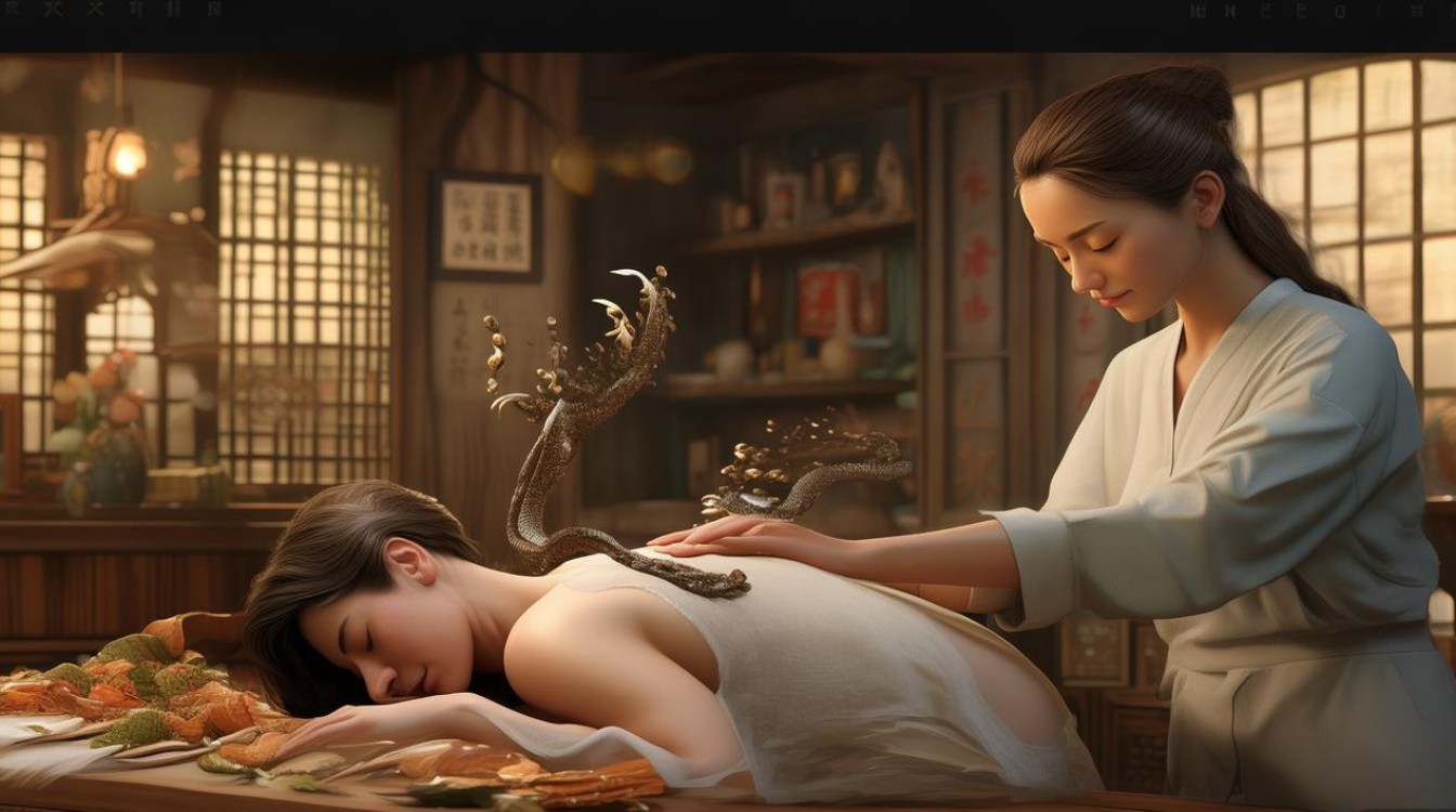 鹅爪风中医治疗