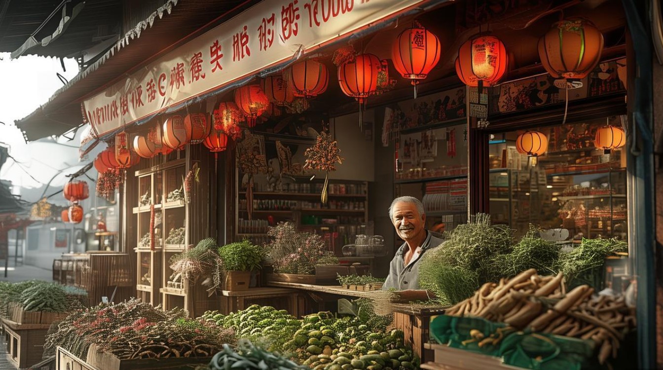 绵阳市中草药回收购