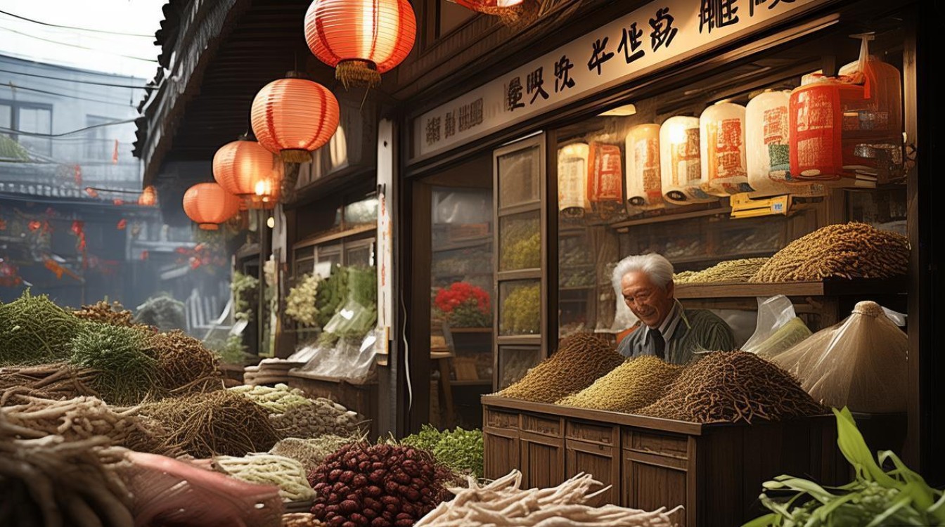 绵阳市中草药回收购