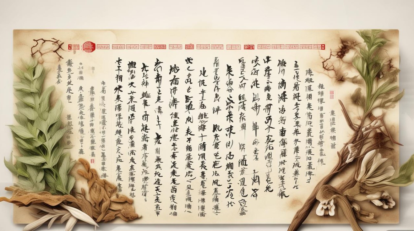 中医治疗关节积液药方