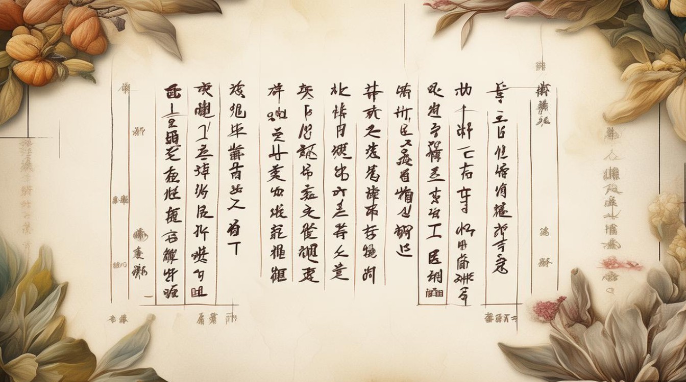 中医治疗关节积液药方