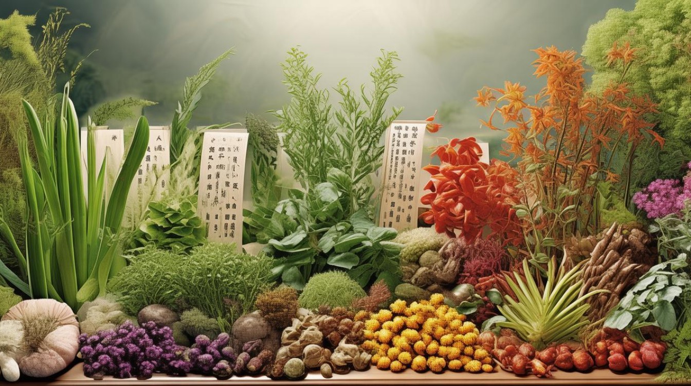 节参药材功效