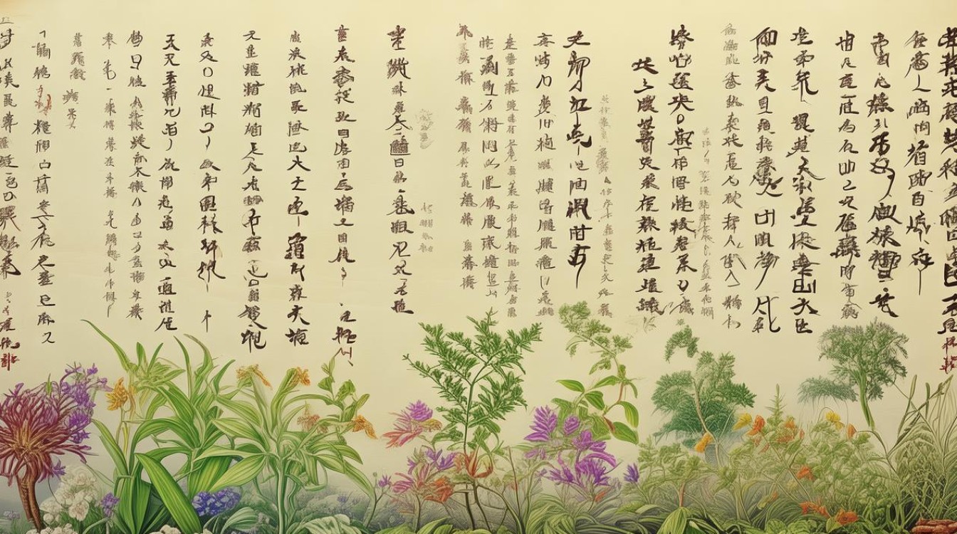 节参药材功效
