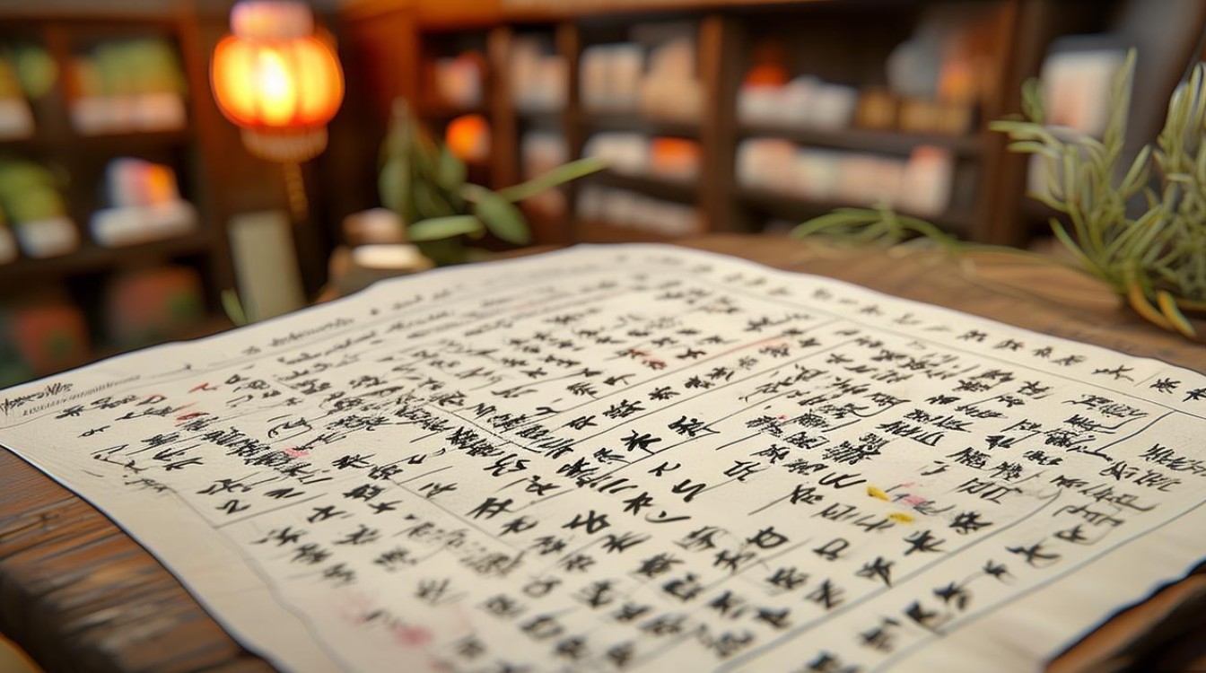 中医治疗宝宝湿疹药方