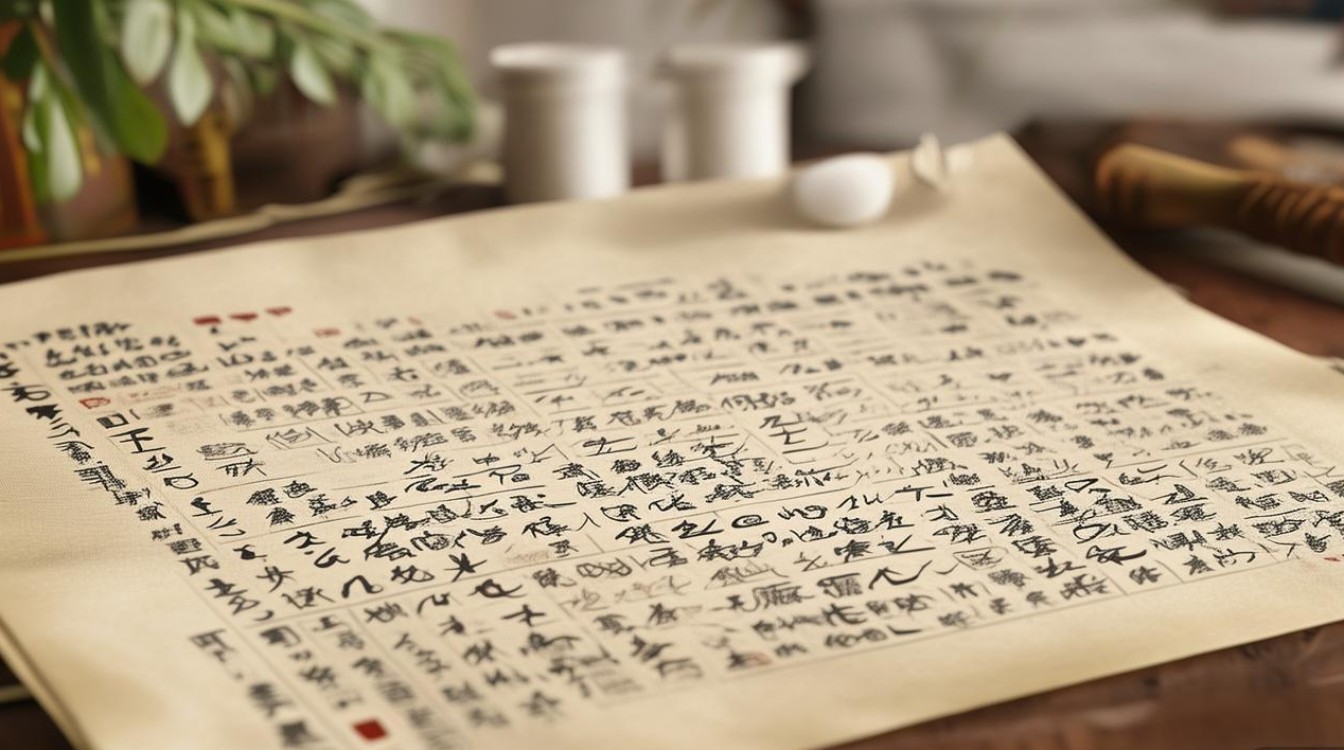 中医治疗宝宝湿疹药方