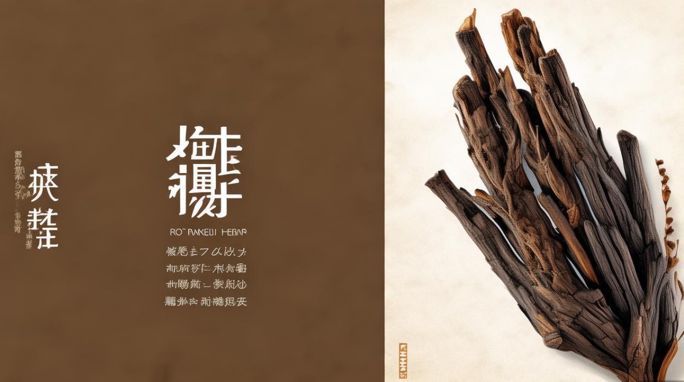 铁棒锤药材图片
