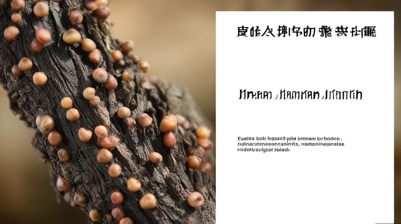 铁棒锤药材图片