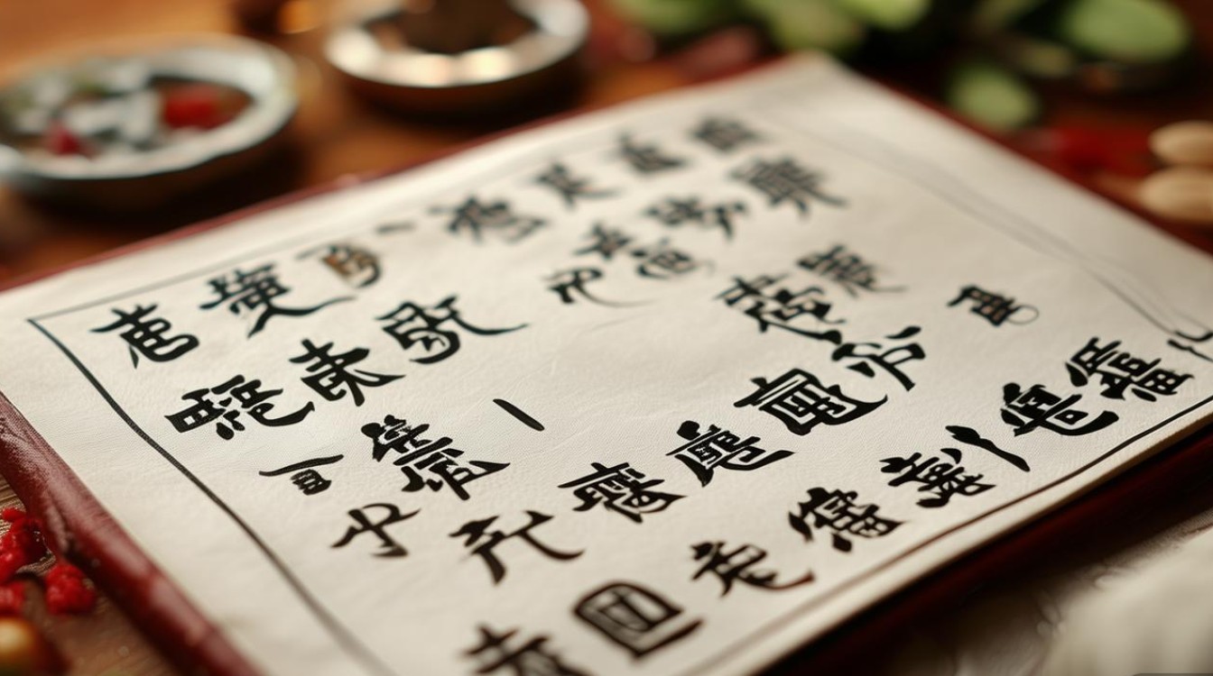 脑血栓中医治疗原则